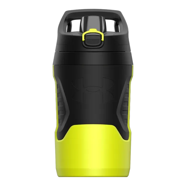 Bouteille Playmaker Jug 950ml