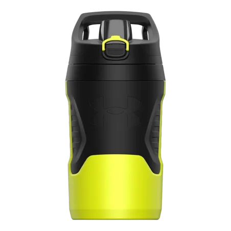 Bouteille Playmaker Jug 950ml