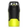 Bouteille Playmaker Jug 950ml