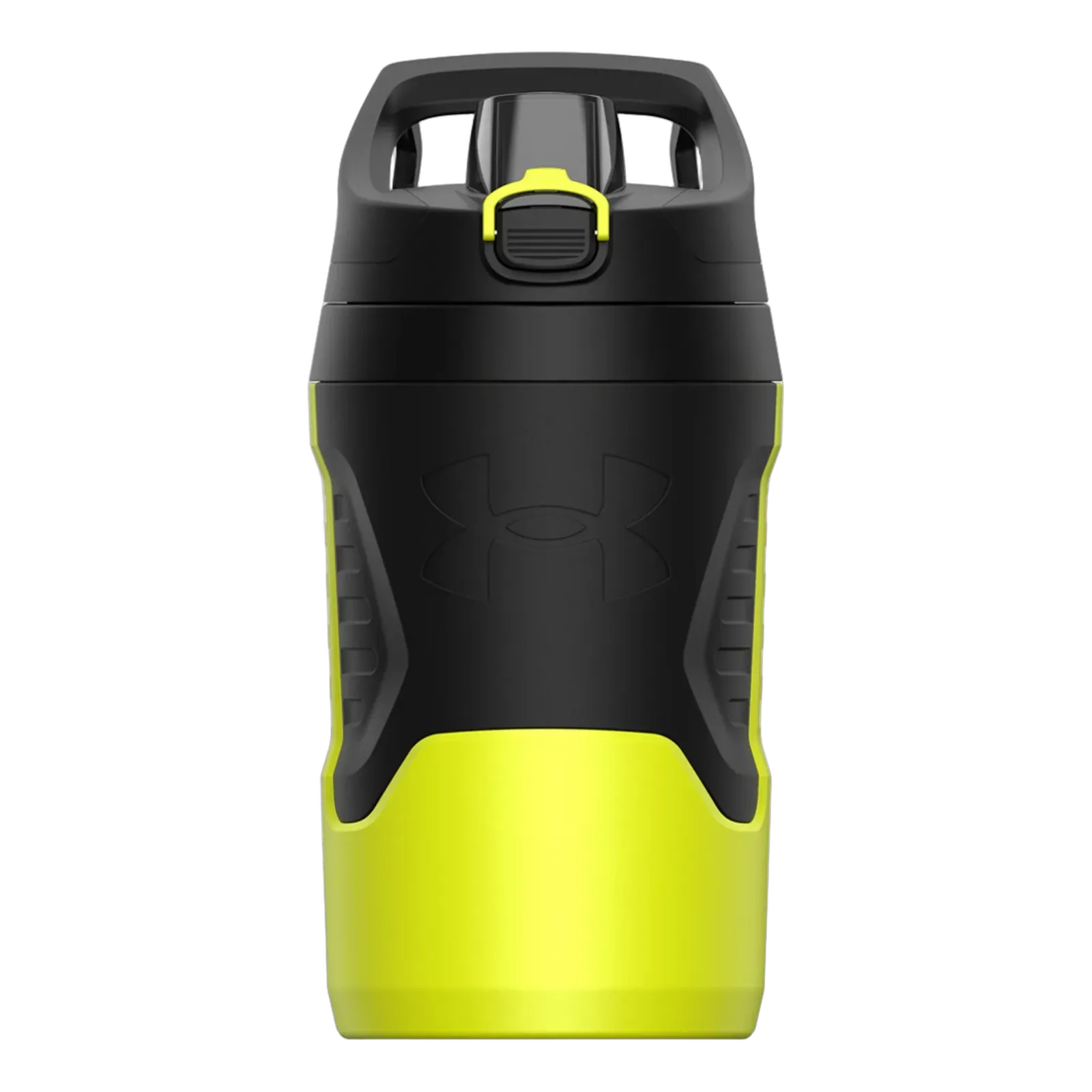 Bouteille Playmaker Jug 950ml