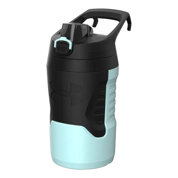 Bouteille Playmaker Jug 950ml