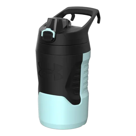 Bouteille Playmaker Jug 950ml
