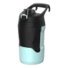 Bouteille Playmaker Jug 950ml