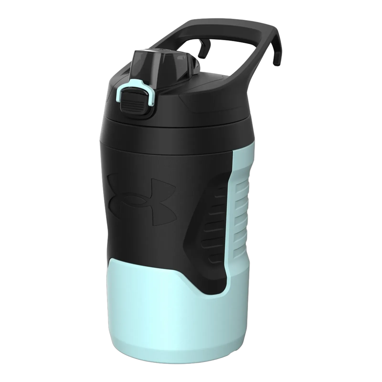Bouteille Playmaker Jug 950ml
