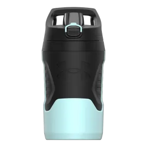 Bouteille Playmaker Jug 950ml