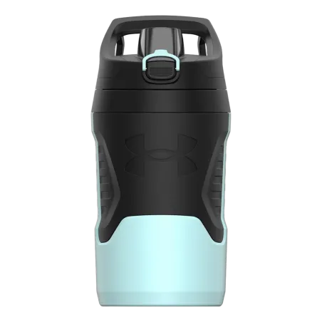 Bouteille Playmaker Jug 950ml