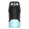 Bouteille Playmaker Jug 950ml