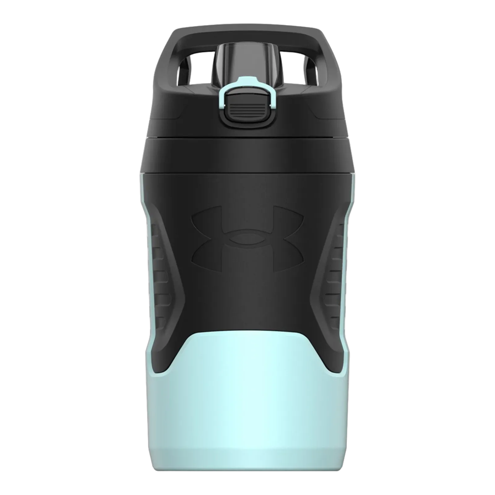 Bouteille Playmaker Jug 950ml