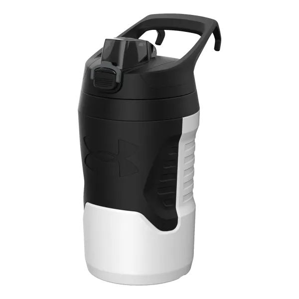 Bouteille Playmaker Jug 950ml
