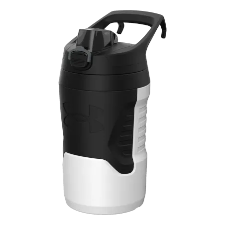 Bouteille Playmaker Jug 950ml
