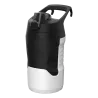 Bouteille Playmaker Jug 950ml