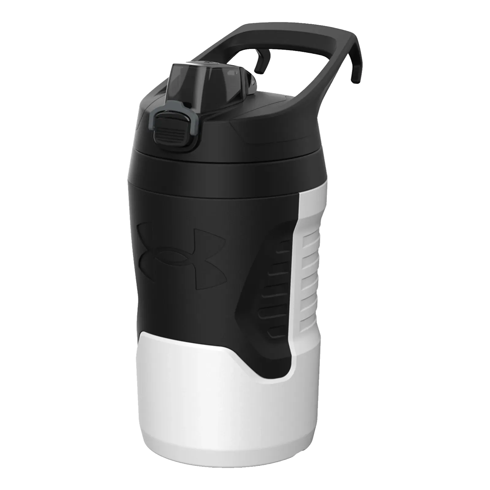Bouteille Playmaker Jug 950ml