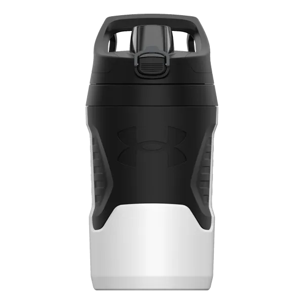 Bouteille Playmaker Jug 950ml