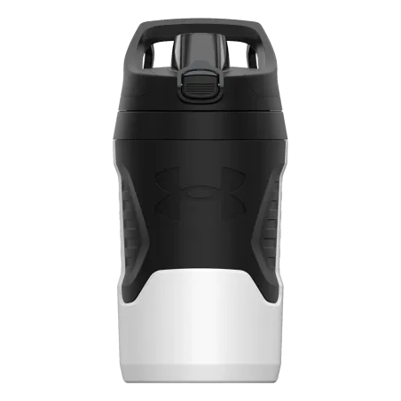 Bouteille Playmaker Jug 950ml