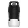 Bouteille Playmaker Jug 950ml