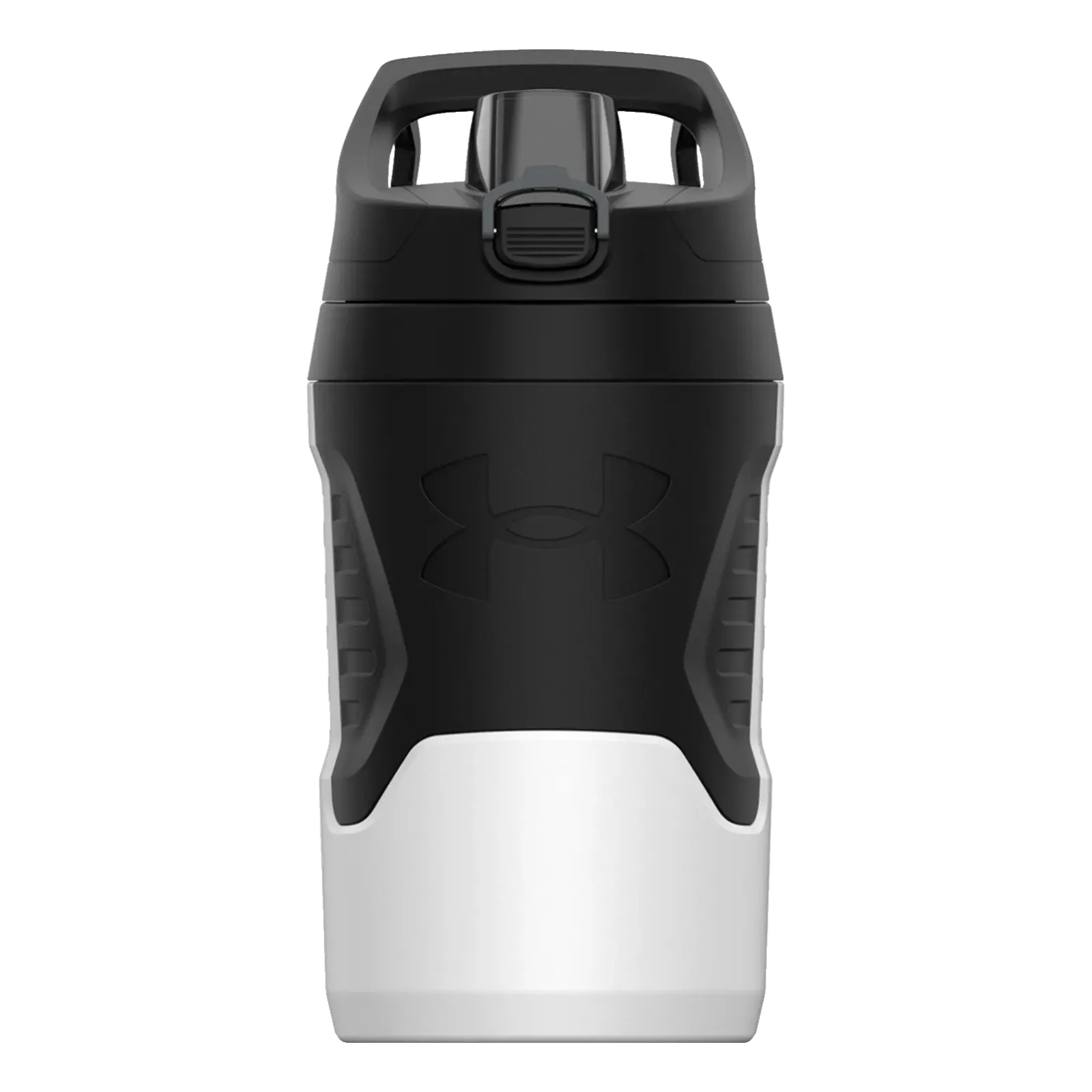 Bouteille Playmaker Jug 950ml
