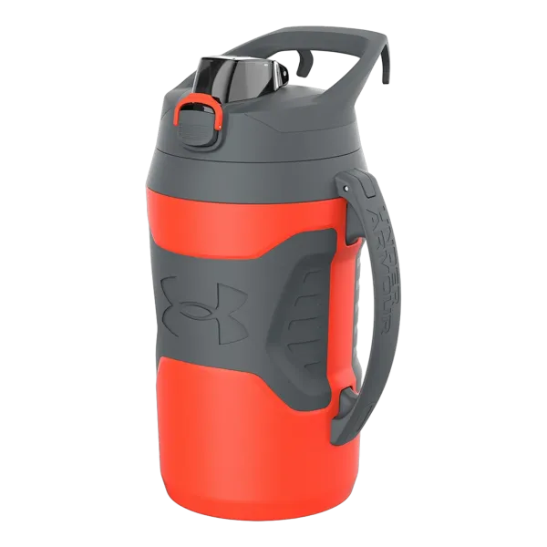 Bouteille Playmaker Jug 1900ml