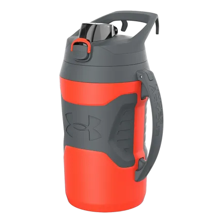 Bouteille Playmaker Jug 1900ml