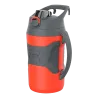 Bouteille Playmaker Jug 1900ml