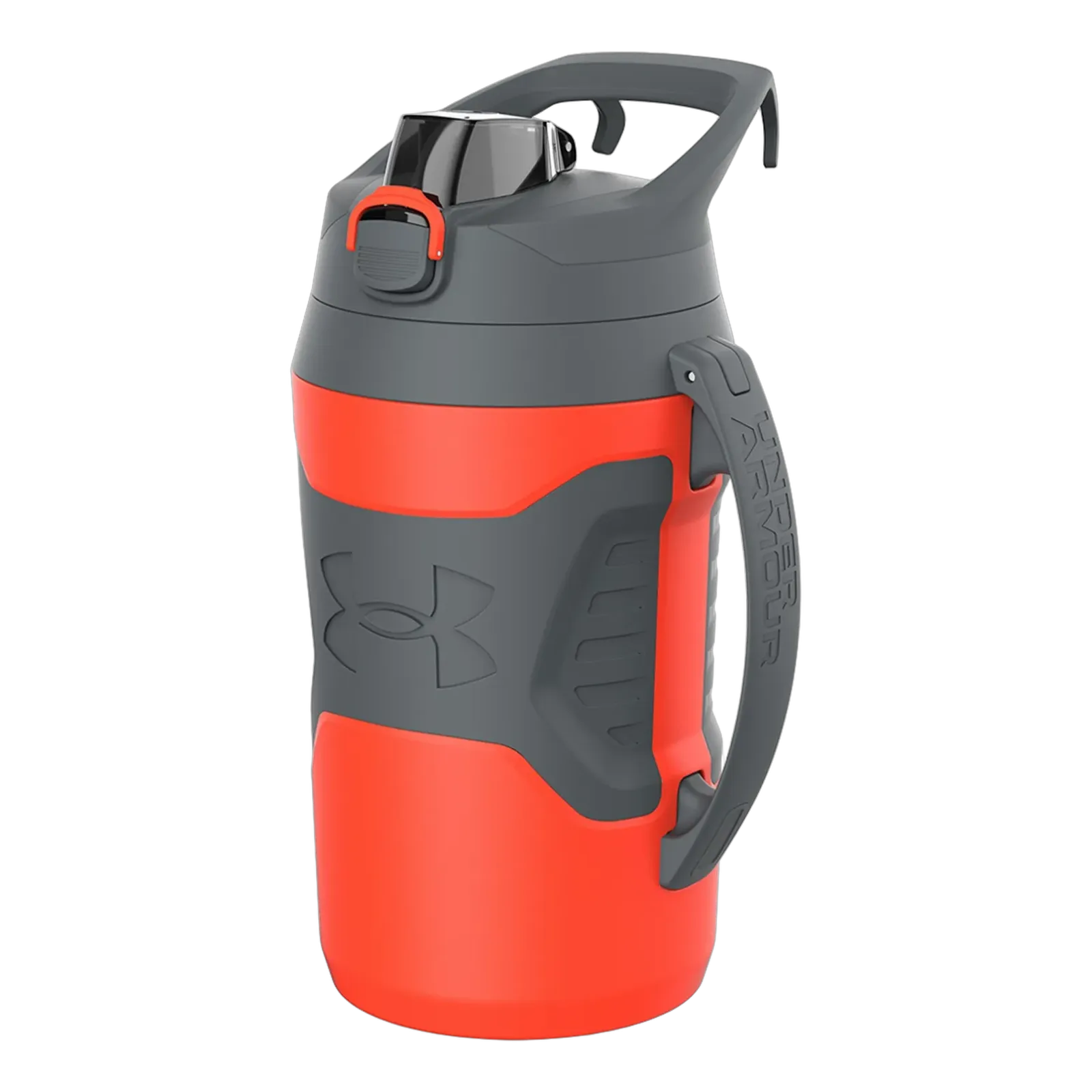 Bouteille Playmaker Jug 1900ml