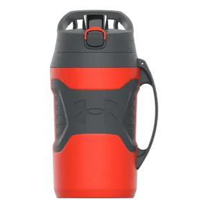 Bouteille Playmaker Jug 1900ml