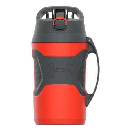 Bouteille Playmaker Jug 1900ml