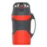 Bouteille Playmaker Jug 1900ml