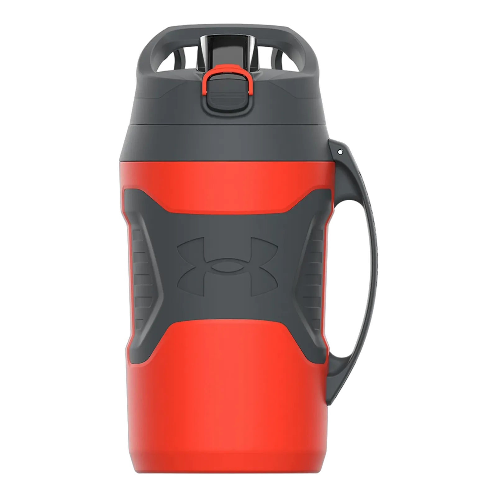 Bouteille Playmaker Jug 1900ml