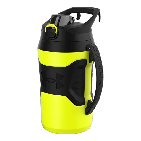 Bouteille Playmaker Jug 1900ml