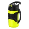 Bouteille Playmaker Jug 1900ml