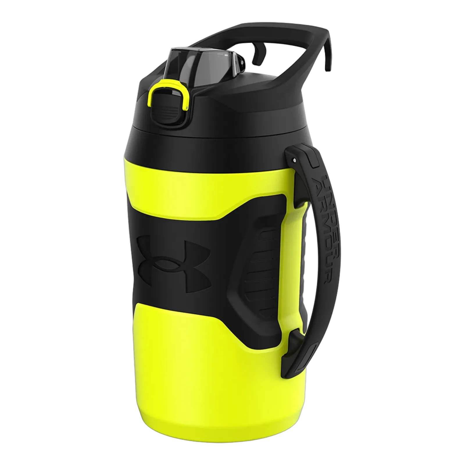 Bouteille Playmaker Jug 1900ml
