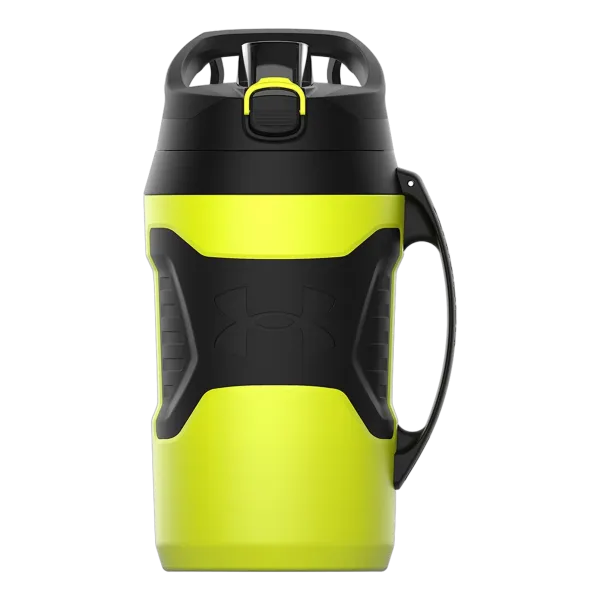 Bouteille Playmaker Jug 1900ml
