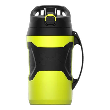 Bouteille Playmaker Jug 1900ml
