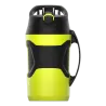Bouteille Playmaker Jug 1900ml