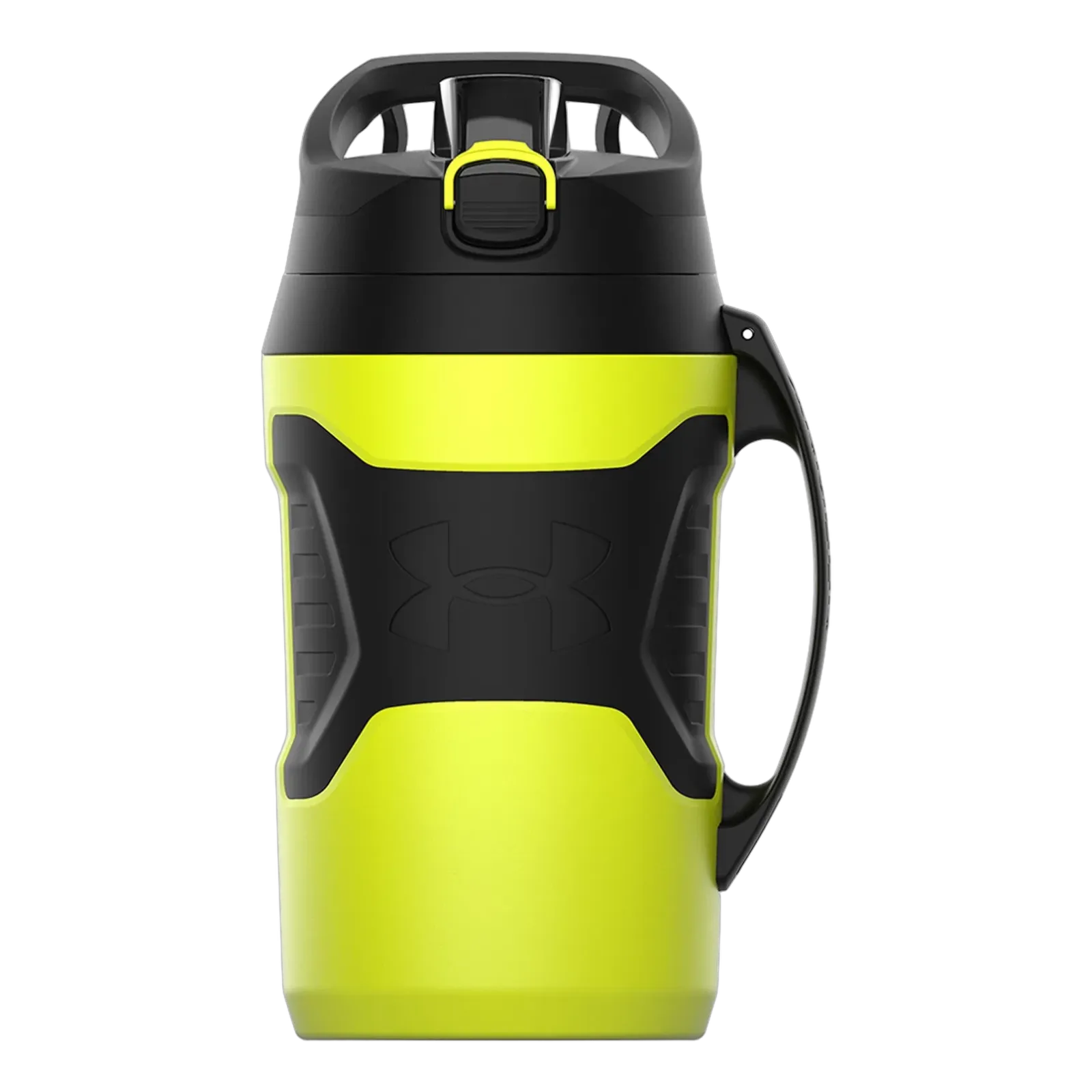 Bouteille Playmaker Jug 1900ml