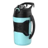Bouteille Playmaker Jug 1900ml
