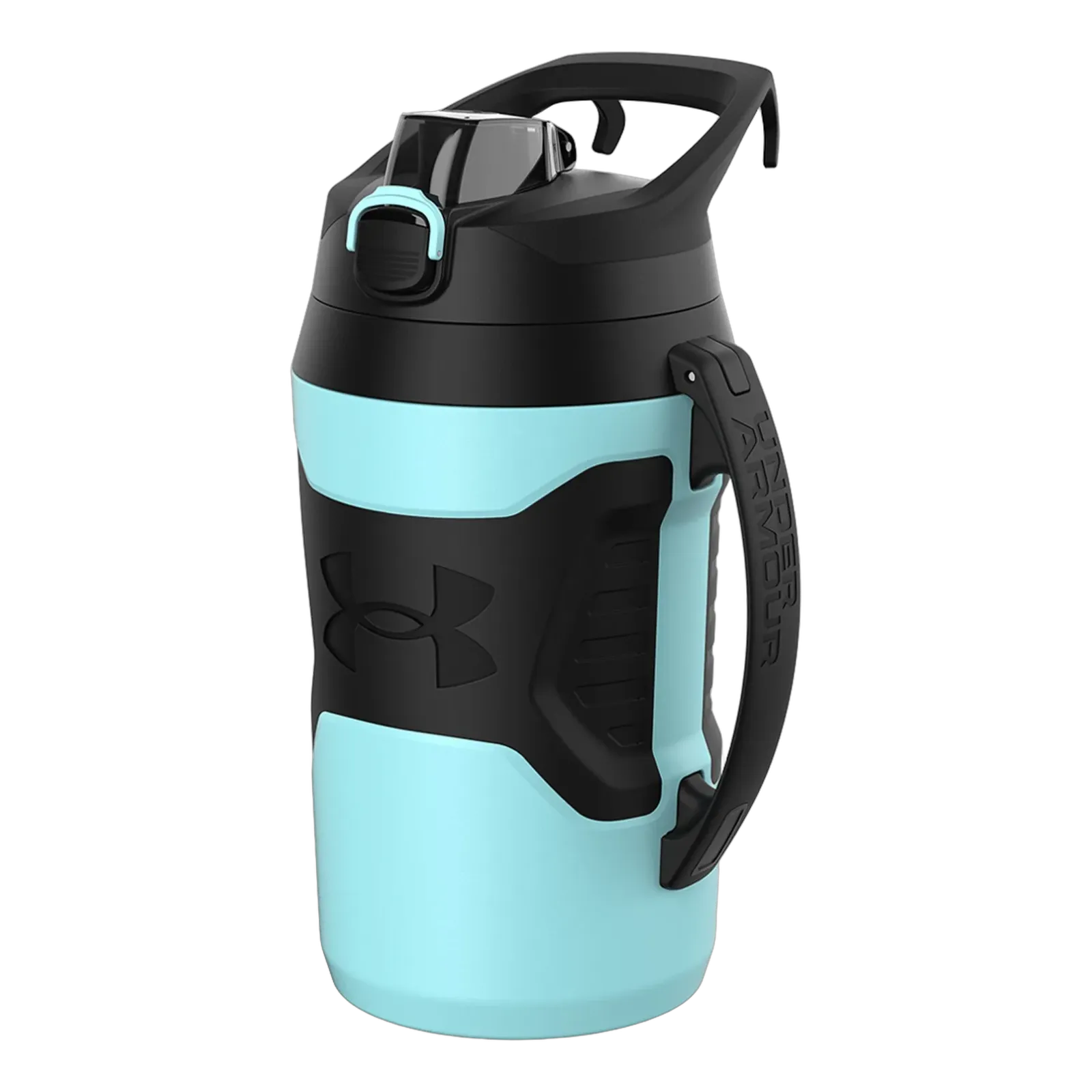 Bouteille Playmaker Jug 1900ml