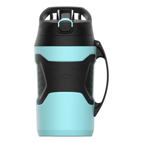 Bouteille Playmaker Jug 1900ml