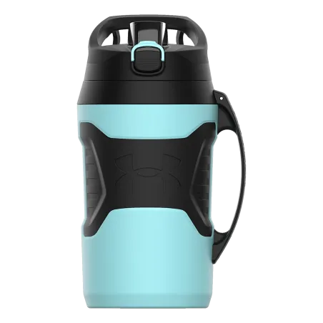 Bouteille Playmaker Jug 1900ml