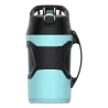 Bouteille Playmaker Jug 1900ml