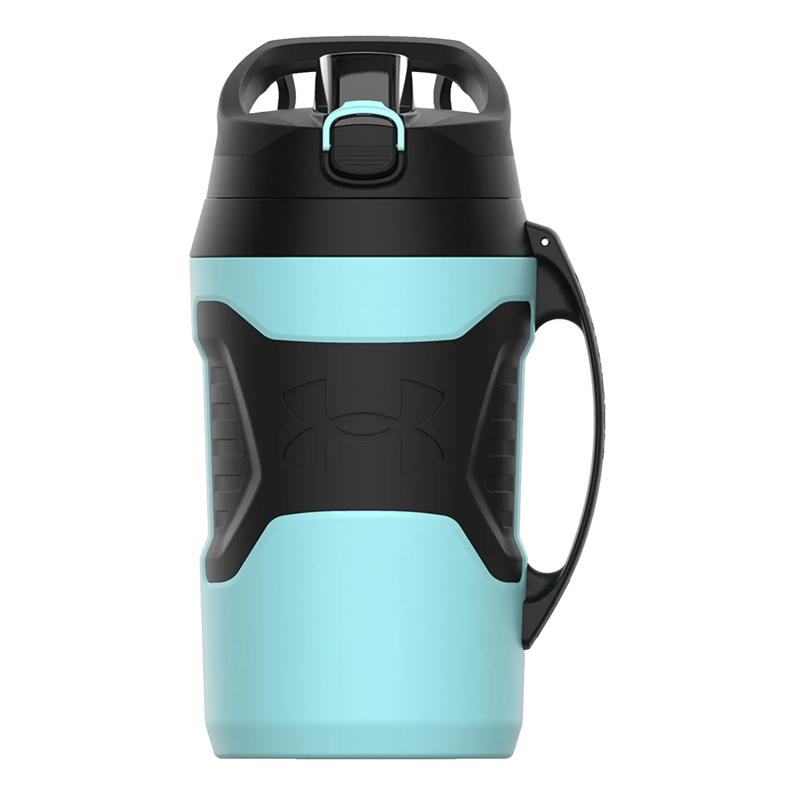 Bouteille Playmaker Jug 1900ml
