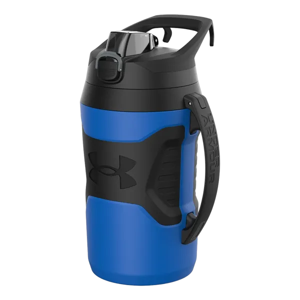 Bouteille Playmaker Jug 1900ml