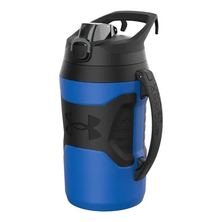 Bouteille Playmaker Jug 1900ml