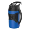 Bouteille Playmaker Jug 1900ml