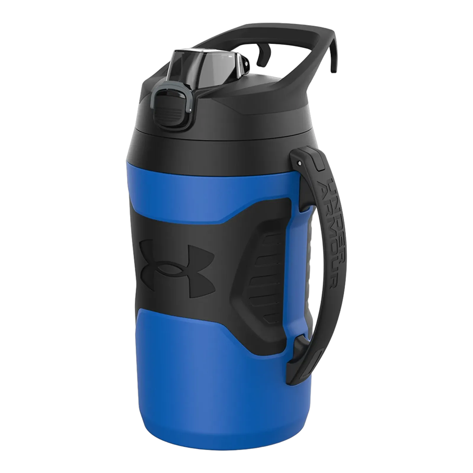 Bouteille Playmaker Jug 1900ml