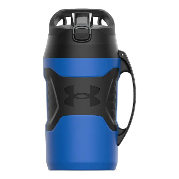 Bouteille Playmaker Jug 1900ml