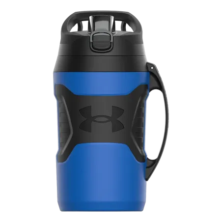 Bouteille Playmaker Jug 1900ml