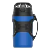 Bouteille Playmaker Jug 1900ml