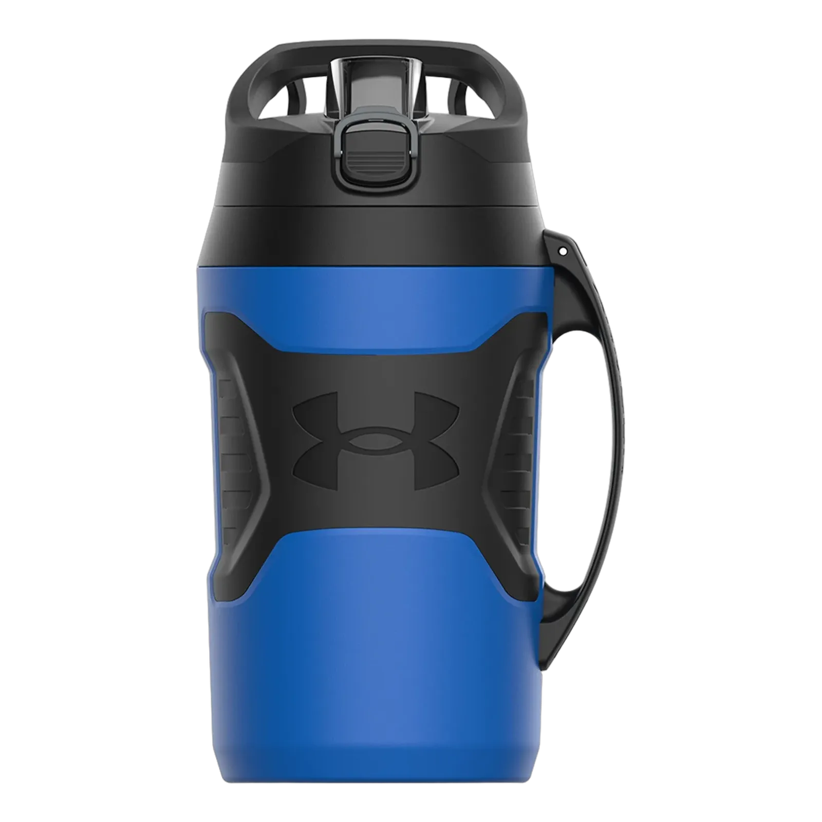 Bouteille Playmaker Jug 1900ml