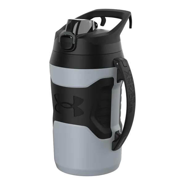 Bouteille Playmaker Jug 1900ml